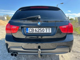 BMW 325, снимка 7