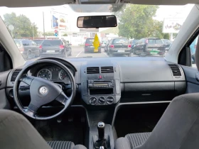 VW Polo 1.4, снимка 8