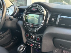 Mini Cooper D, снимка 9