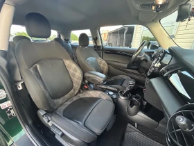 Mini Cooper D, снимка 8