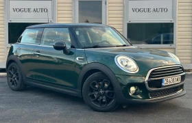 Mini Cooper D, снимка 3