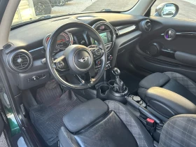 Mini Cooper D, снимка 7