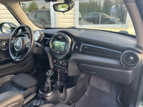 Mini Cooper D, снимка 10