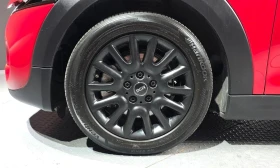 Mini Cooper s, снимка 5
