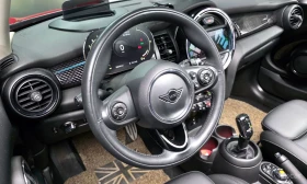 Mini Cooper s, снимка 9