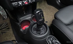 Mini Cooper s, снимка 11