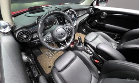 Mini Cooper s, снимка 8