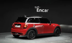 Mini Cooper s, снимка 2