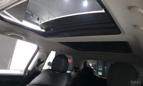 Mini Cooper s, снимка 15