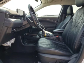 Ford Mustang Mach-E Select, снимка 7
