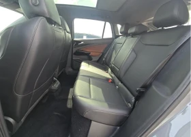 VW ID.4 Pro S, снимка 14