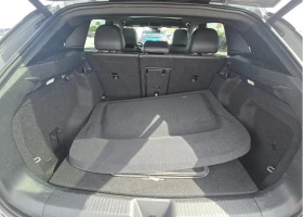 VW ID.4 Pro S, снимка 15