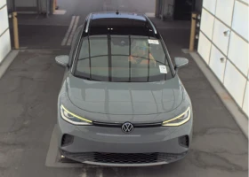 VW ID.4 Pro S, снимка 4