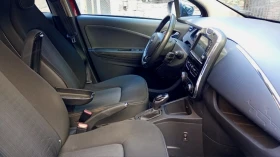 Renault Zoe 41kW 380km, снимка 7