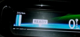 Renault Zoe 41kW 380km, снимка 4