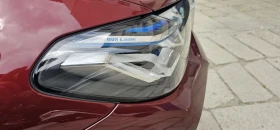 BMW 540, снимка 7
