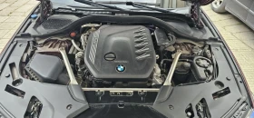 BMW 540, снимка 8