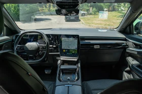 Renault Austral Full Hybrid Гаранция 2030г.!!!, снимка 4