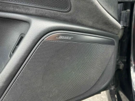 Audi A6 3.0TDI S-line Plus Full, снимка 10