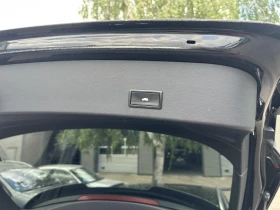 Audi A6 3.0TDI S-line Plus Full, снимка 12