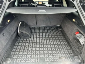 Audi A6 3.0TDI S-line Plus Full, снимка 11