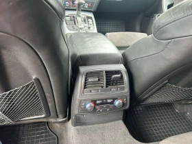 Audi A6 3.0TDI S-line Plus Full, снимка 8