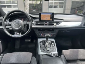 Audi A6 3.0TDI S-line Plus Full, снимка 6