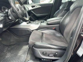Audi A6 3.0TDI S-line Plus Full, снимка 7