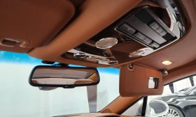 Bentley Continental gt, снимка 12
