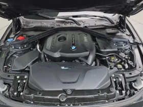 BMW 420 (F32) 420I Luxury Gran Coupe, снимка 6