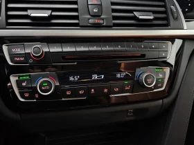 BMW 420 (F32) 420I Luxury Gran Coupe, снимка 17