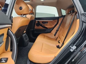 BMW 420 (F32) 420I Luxury Gran Coupe, снимка 10