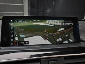 BMW 420 (F32) 420I Luxury Gran Coupe, снимка 13