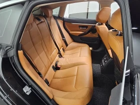 BMW 420 (F32) 420I Luxury Gran Coupe, снимка 11