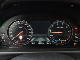 BMW 420 (F32) 420I Luxury Gran Coupe, снимка 8