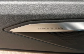 Audi E-Tron 55-95kWh B&O Панорама Head-up Carplay Cam360   , снимка 7