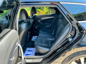 Hyundai I40 1.7CRDI 161000KM SWISS EDITION, снимка 15