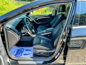 Hyundai I40 1.7CRDI 161000KM SWISS EDITION, снимка 12