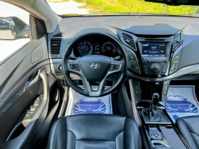 Hyundai I40 1.7CRDI 161000KM SWISS EDITION, снимка 9