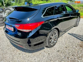Hyundai I40 1.7CRDI 161000KM SWISS EDITION, снимка 6