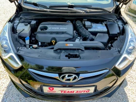 Hyundai I40 1.7CRDI 161000KM SWISS EDITION, снимка 17