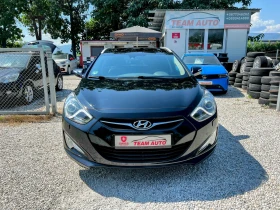 Hyundai I40 1.7CRDI 161000KM SWISS EDITION, снимка 1