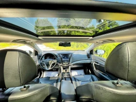 Hyundai I40 1.7CRDI 161000KM SWISS EDITION, снимка 11