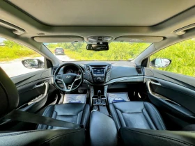 Hyundai I40 1.7CRDI 161000KM SWISS EDITION, снимка 10