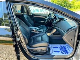 Hyundai I40 1.7CRDI 161000KM SWISS EDITION, снимка 13