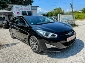 Hyundai I40 1.7CRDI 161000KM SWISS EDITION, снимка 3