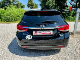 Hyundai I40 1.7CRDI 161000KM SWISS EDITION, снимка 4