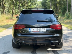Audi A4 2.0TDI, снимка 6