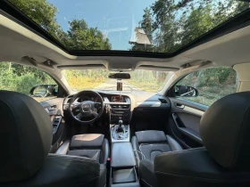 Audi A4 2.0TDI, снимка 10