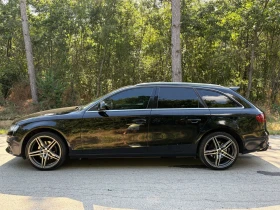 Audi A4 2.0TDI, снимка 4